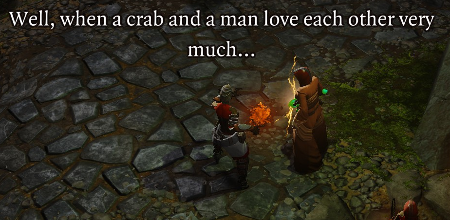 manandcrab.png